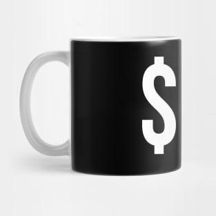 $GME Mug